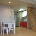 Njoy Seoul