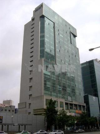 Apartment Njoy Seoul Seoul